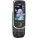  Nokia 7230 Graphite