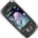  Nokia 7230 Graphite