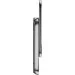  Nokia 7230 Graphite