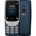 Телефон Nokia 8210 Dual Sim 4G Blue Телефон Nokia 8210 Dual Sim 4G Blue