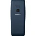 Телефон Nokia 8210 Dual Sim 4G Blue Телефон Nokia 8210 Dual Sim 4G Blue