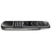  Nokia 8800 Carbon Titanium Arte
