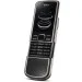  Nokia 8800 Carbon Titanium Arte