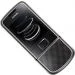  Nokia 8800 Carbon Titanium Arte