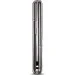  Nokia 8800 Carbon Titanium Arte