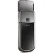  Nokia 8800 Carbon Titanium Arte