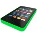 Смартфон Nokia Asha 501 Green Смартфон Nokia Asha 501 Green