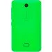 Смартфон Nokia Asha 501 Green Смартфон Nokia Asha 501 Green