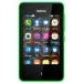 Смартфон Nokia Asha 501 Green Смартфон Nokia Asha 501 Green