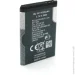  Nokia   BL-5C (620 mAh), OEM