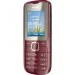  Nokia C2-00 Magenta
