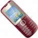  Nokia C2-00 Magenta