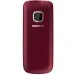  Nokia C2-00 Magenta