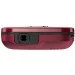  Nokia C2-00 Magenta