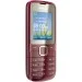  Nokia C2-00 Magenta
