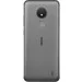  Nokia C21 2/32GB Warm Gray (Global)
