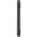  Nokia C5-00 Warm Grey