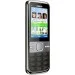  Nokia C5-00 Warm Grey