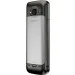  Nokia C5-00 Warm Grey
