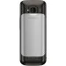  Nokia C5-00 Warm Grey