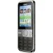  Nokia C5-00 Warm Grey