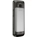  Nokia C5-00 Warm Grey