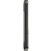  Nokia C5-00 Warm Grey