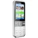  Nokia C5-00 White