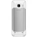  Nokia C5-00 White