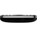  Nokia E6-00 Black