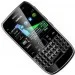  Nokia E6-00 Black