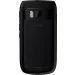  Nokia E6-00 Black