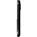  Nokia E6-00 Black