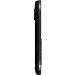  Nokia E6-00 Black