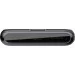  Nokia E7-00 Dark Grey