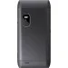  Nokia E7-00 Dark Grey