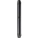 Nokia E7-00 Dark Grey