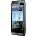  Nokia E7-00 Dark Grey