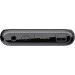  Nokia E7-00 Dark Grey