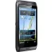  Nokia E7-00 Dark Grey