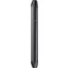  Nokia E7-00 Dark Grey