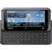  Nokia E7-00 Dark Grey