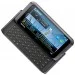  Nokia E7-00 Dark Grey
