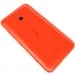  Nokia Lumia 1320 Orange