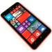  Nokia Lumia 1320 Orange