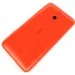  Nokia Lumia 1320 Orange