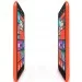  Nokia Lumia 1320 Orange