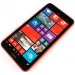 Nokia Lumia 1320 Orange