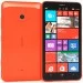  Nokia Lumia 1320 Orange