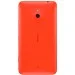  Nokia Lumia 1320 Orange